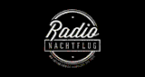 Radio Nachtflug