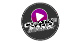 CreAtive Radio- Germany