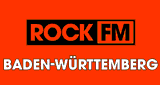 ROCK FM - Baden-Württemberg