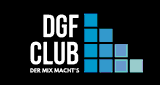 DGF Club