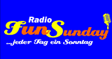 Radio FunSunday