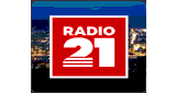 Radio 21