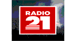 Radio 21