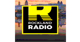 Rockland Radio