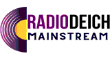 Radio Deich - Mainstream