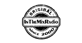 InTheMixRadio