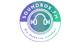 Soundbox.FM