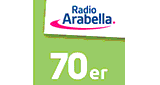 Arabella 70er