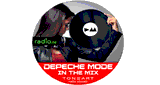 ToneArt Depeche Mode In The Mix