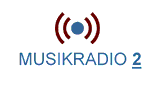 Musikradio 2