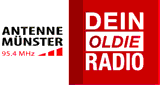 Antenne Munster Dein Oldie Radio
