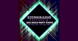 Stern Radio