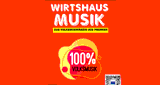 Wirtshausmusik