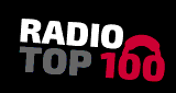 Radio TOP 100