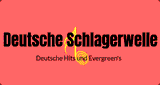 Deutsche Schlagerwelle