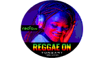 ToneArt Reggae in the Mix