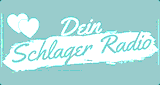 Dein Schlager Radio