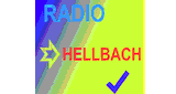 Radio Hellbach