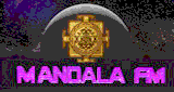 Mandala FM