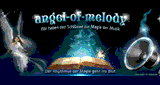 Angel-of-Melody