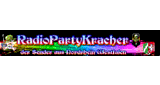 Radiopartykracher