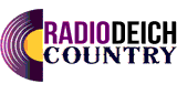 Radio Deich - Country