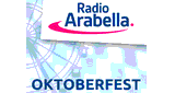 Arabella Oktoberfest