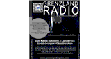 Grenzland radio