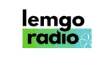 Lemgo Radio
