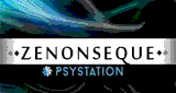 PsyStation - Zenonseque