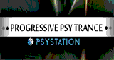 PsyStation - Progressive Psy Trance