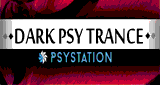 PsyStation - Dark Psy Trance