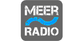 Meer Radio