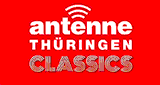 Antenne Thuringen Classics