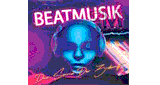 BeatMusik-FM