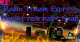 Radio Traum Express
