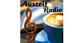 Auszeit Radio