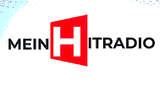 Mein Hitradio