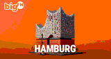 bigFM Hamburg