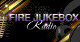 Fire-Jukebox-Radio