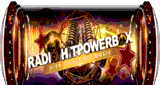 Radio Hitpowerbox