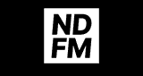 NDFM