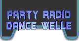 party-radio-dance-welle
