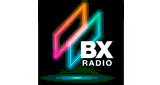 Brillux Radio