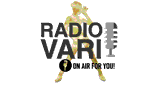 Radio Vari