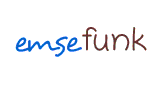 Emsefunk
