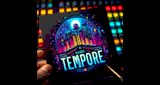 Radio-Tempore