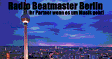 Radio Beatmaster