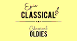 EPIC CLASSICAL - Classical Oldies