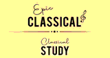 EPIC CLASSICAL - Classical Study